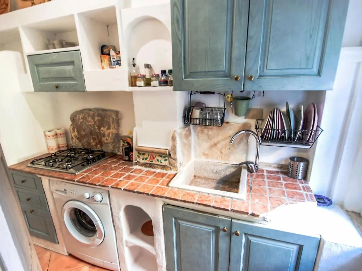 Apartment Mediterraneo By Interhome Rimini